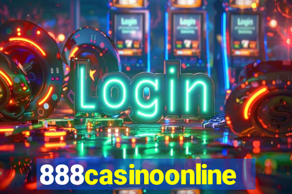 888casinoonline