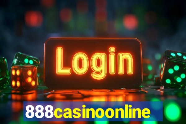 888casinoonline