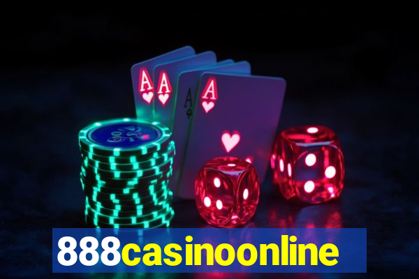 888casinoonline