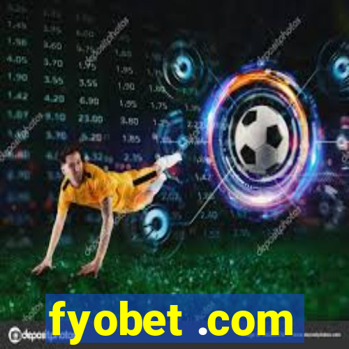 fyobet .com