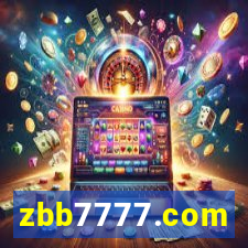 zbb7777.com