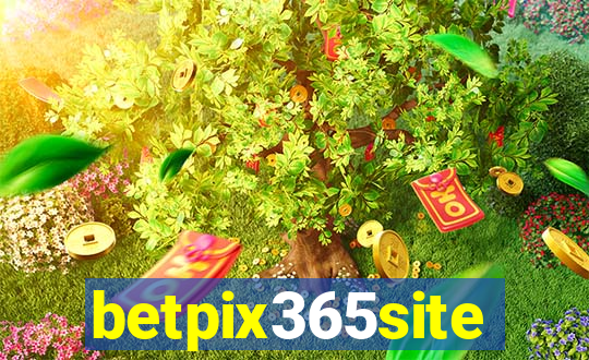 betpix365site