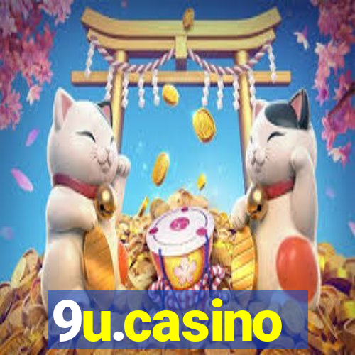 9u.casino