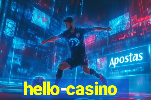 hello-casino