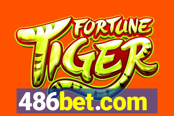 486bet.com