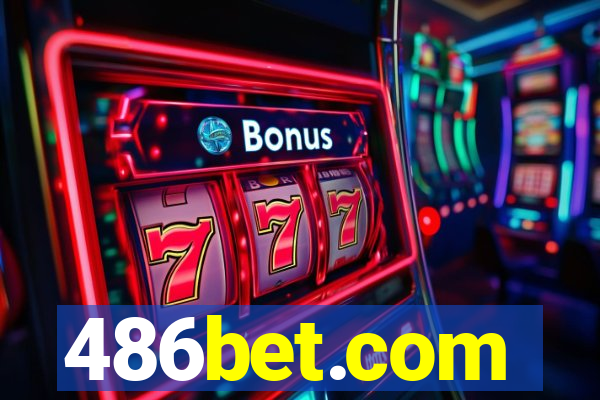 486bet.com