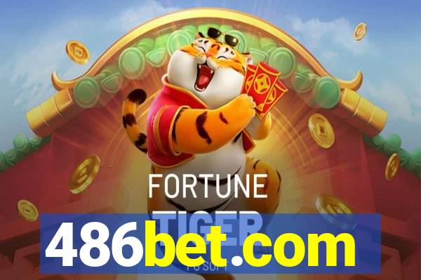 486bet.com