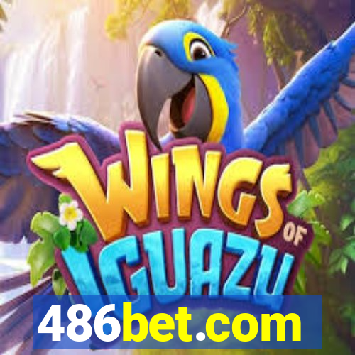 486bet.com