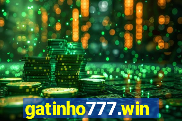 gatinho777.win