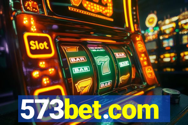 573bet.com