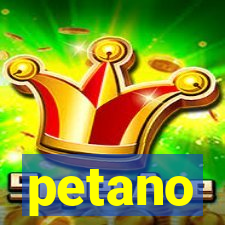 petano