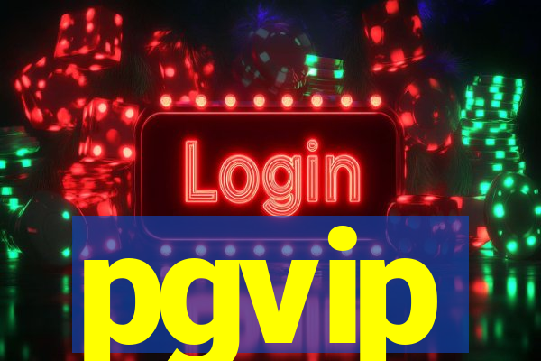 pgvip