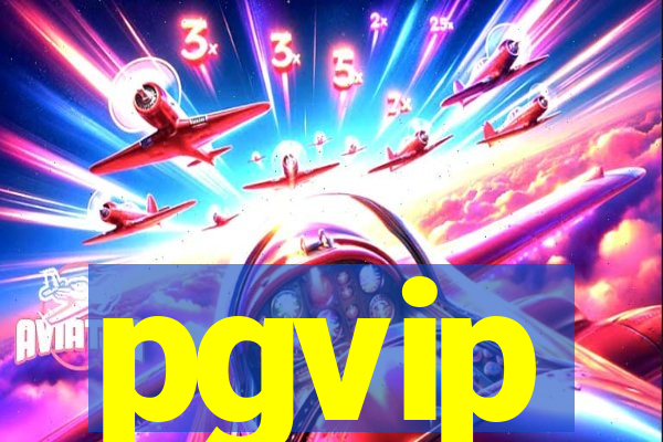 pgvip