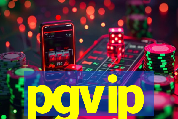 pgvip