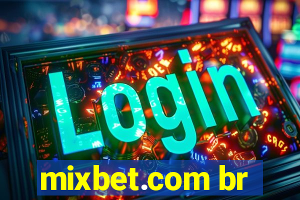 mixbet.com br