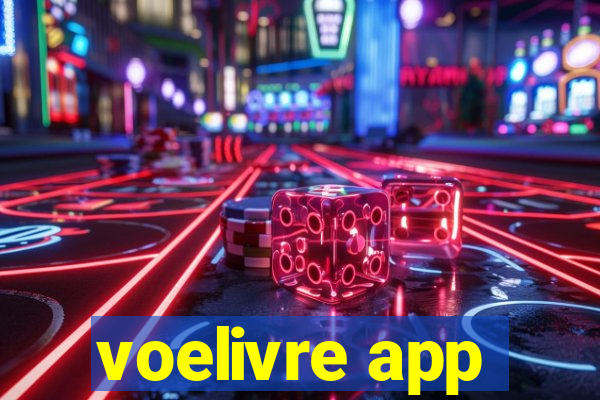 voelivre app