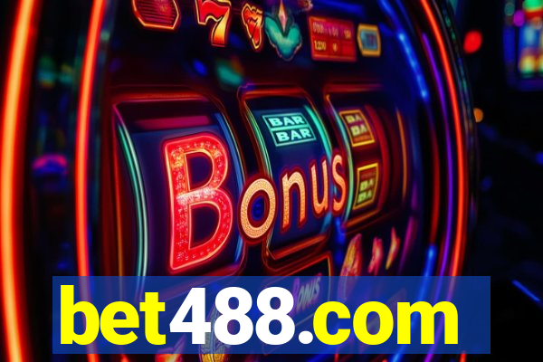 bet488.com