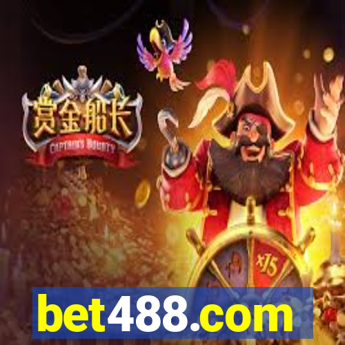 bet488.com