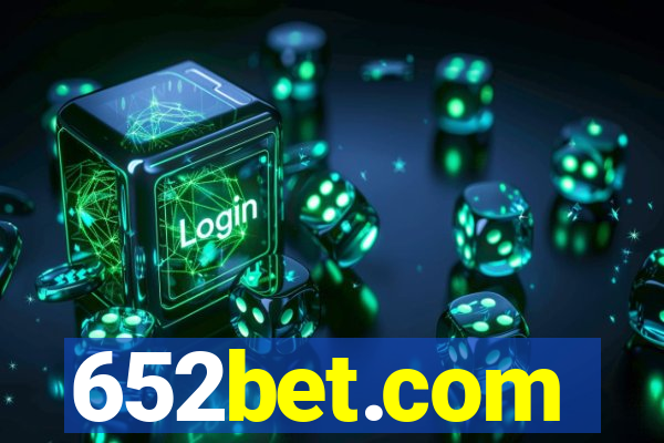 652bet.com