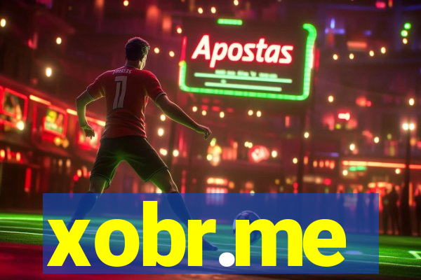 xobr.me