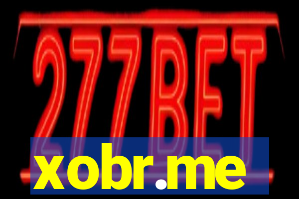 xobr.me