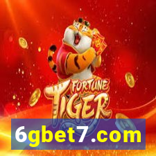 6gbet7.com