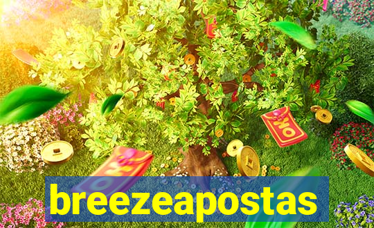 breezeapostas