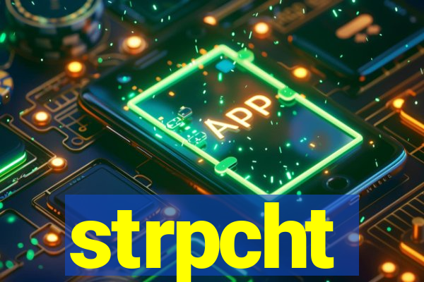 strpcht