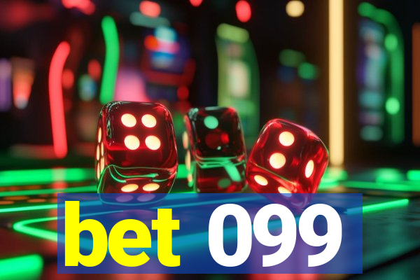 bet 099