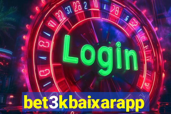 bet3kbaixarapp