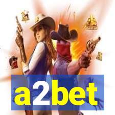 a2bet