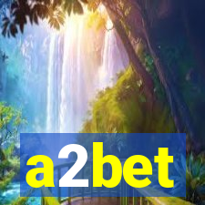 a2bet