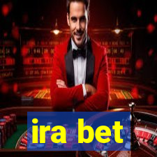 ira bet