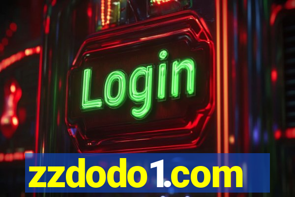 zzdodo1.com