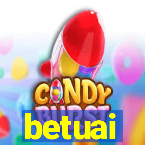 betuai