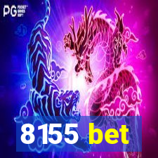 8155 bet