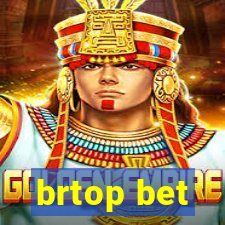 brtop bet