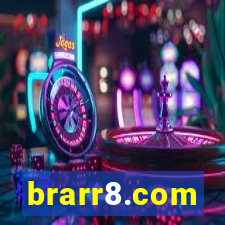 brarr8.com