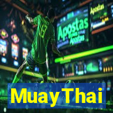 MuayThai