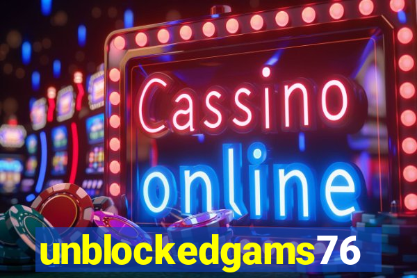 unblockedgams76