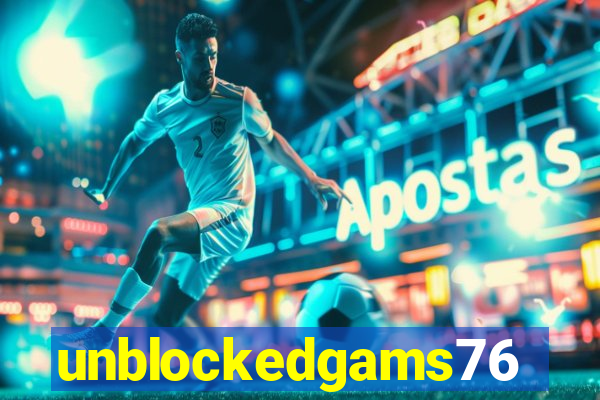 unblockedgams76