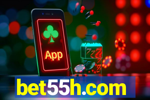 bet55h.com