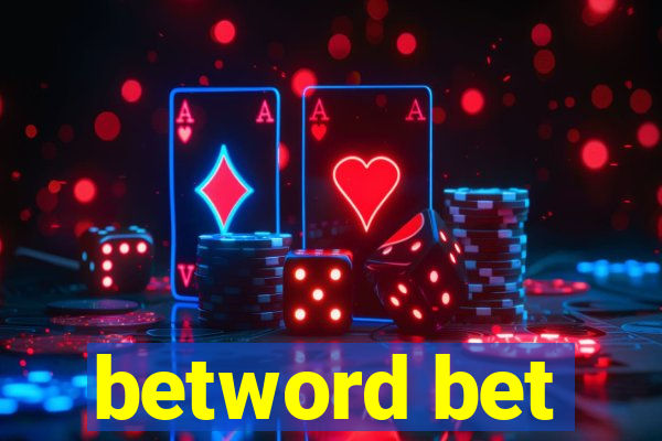 betword bet