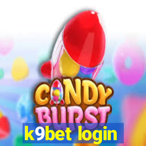 k9bet login