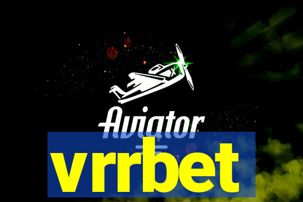 vrrbet