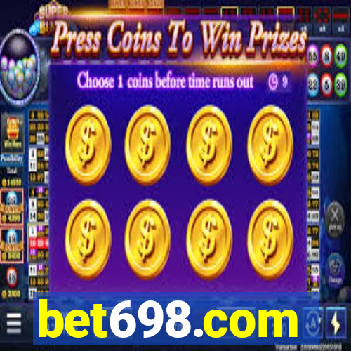 bet698.com