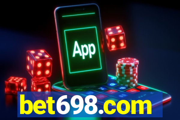 bet698.com