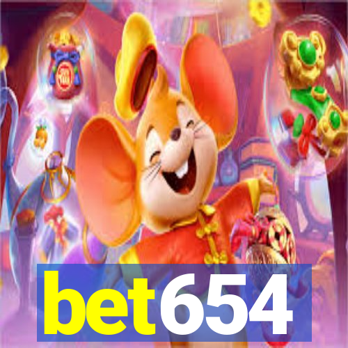 bet654