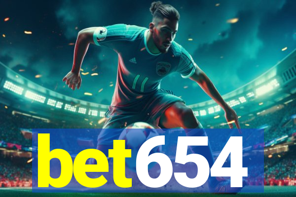 bet654