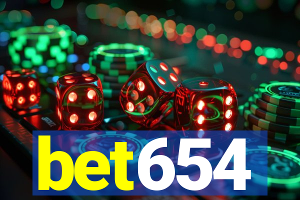 bet654